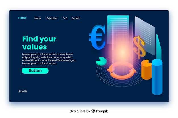 Краткий обзор P2P инвестиционных платформ и их особенностей