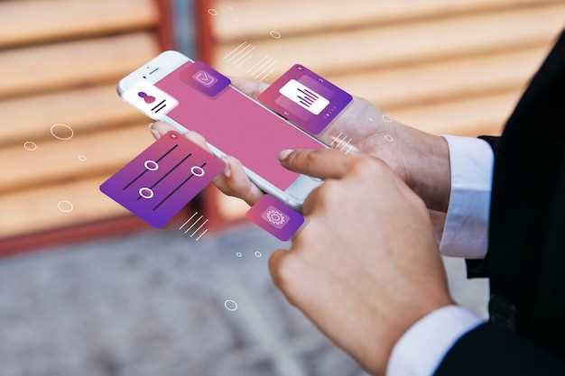 Основные принципы краудфандинга: как начать инвестировать