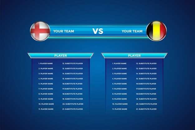 Сравнение Лиги чемпионов и Лиги Европы