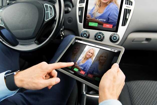 Сравнительный обзор Audi MMI и BMW iDrive