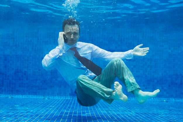 Плюсы и минусы плавания в открытой воде