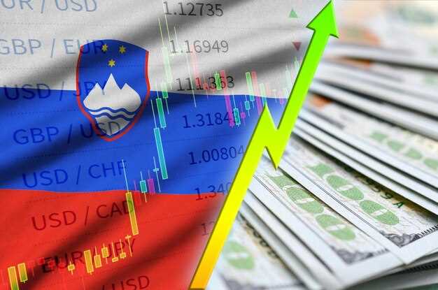 Анализ тенденций и показателей ВВП России и Китая