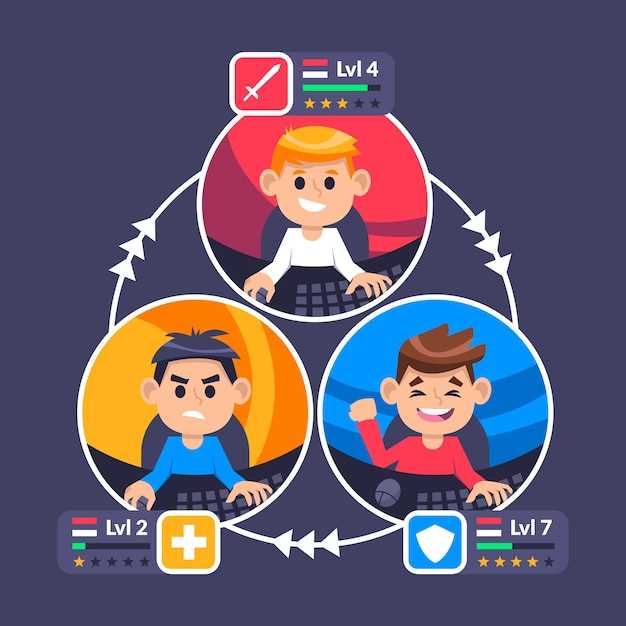 Сравнение RTS и TBS: какой жанр выбрать для игры?