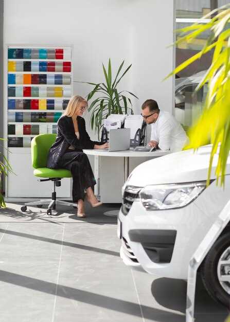 Седан против кроссовера: что подходит именно вам?