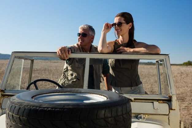 Основные дисциплины внедорожного мотоспорта и их исключительные характеристики