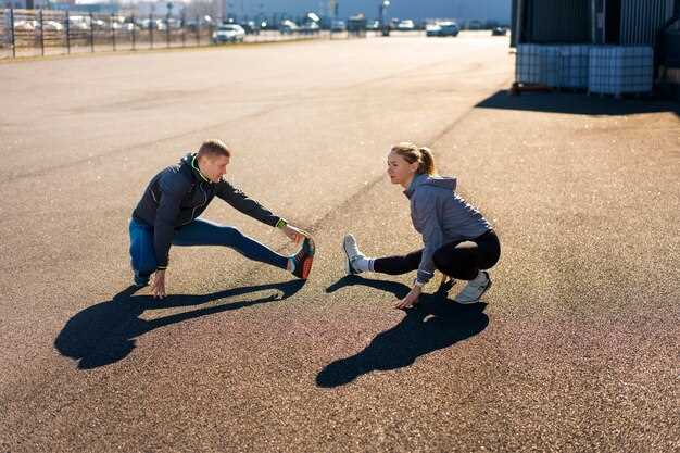 Как выбрать между шоссейным и трейловым бегом: практическое руководство