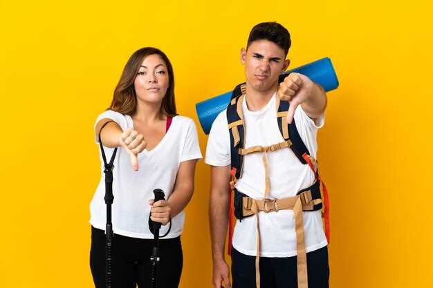 Что выбрать: скалолазание или альпинизм?