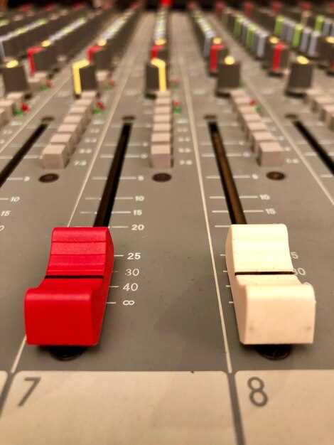 Ключевые различия в функционале токенов ERC-721 и ERC-1155 и их применение