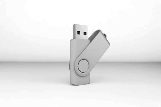 Производительность и технологии передачи данных: USB против Thunderbolt