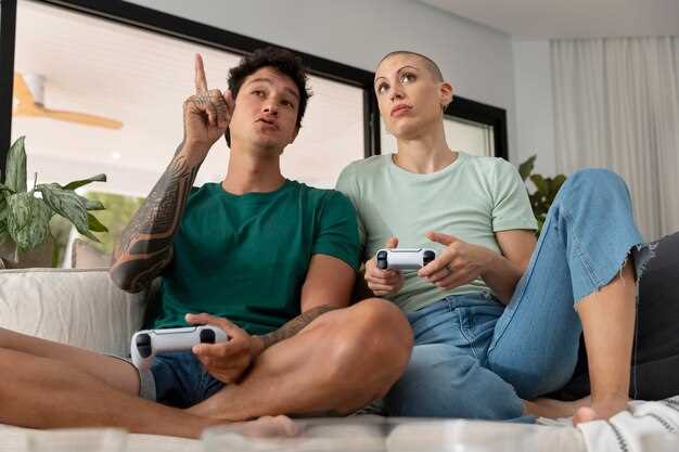 Сравнение технических спецификаций Xbox Series X и PlayStation 5 в 2025