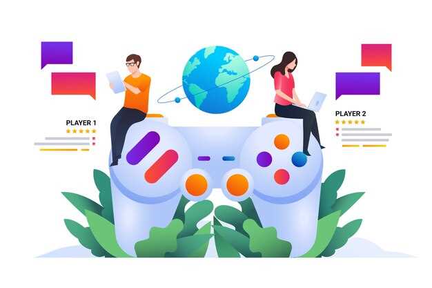 Обзор лучших консольных игр 2025 года для Xbox и PlayStation