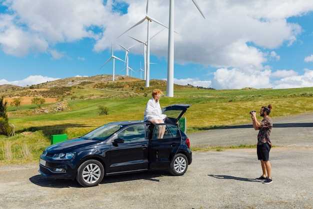 VW Golf против Renault Megane: плюсы и минусы