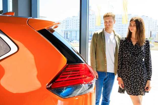 Тест-драйв Renault Megane: впечатления и отзывы
