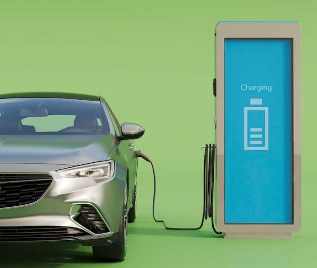 Плюсы и минусы зарядных стандартов CCS и CHAdeMO