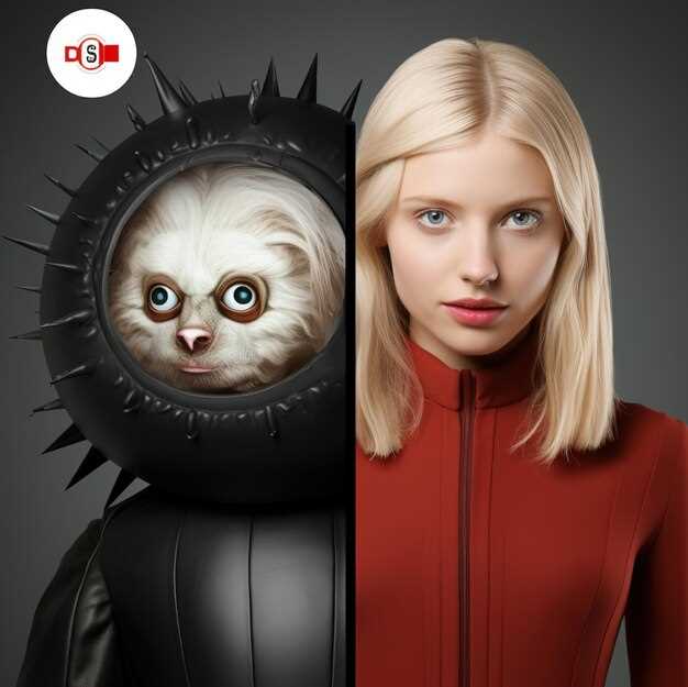 Сравнительная этология поведения животных