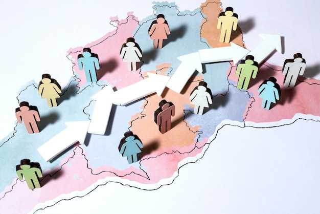 Методы и подходы к изучению политических режимов