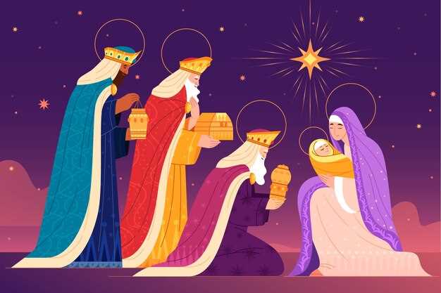 Молитвы и духовное значение Сретения Господнего для верующих