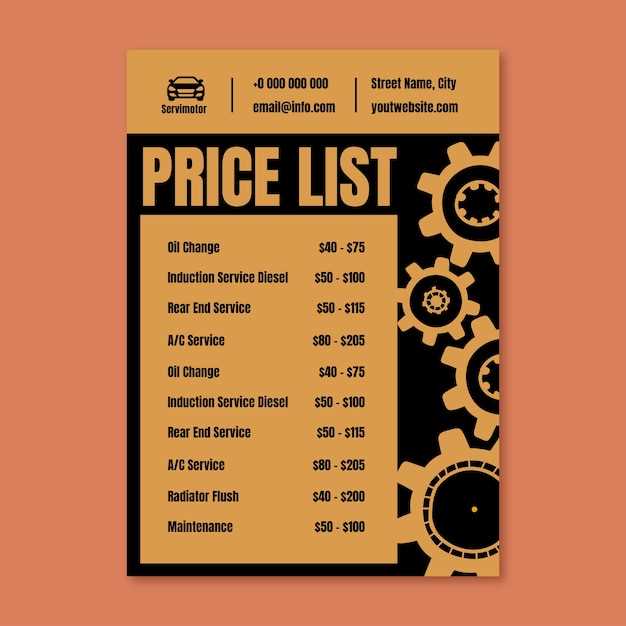 Влияние сроков службы на эксплуатационные расходы и безопасность