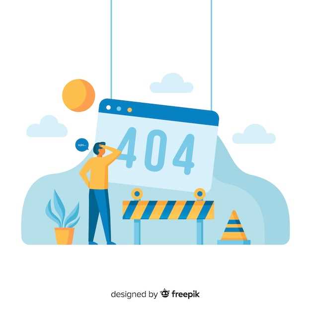 Методы контроля сроков схватывания в производственных условиях