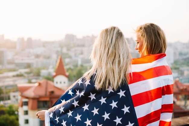 Критические аспекты взаимодействия США и ООН: реформы и конфликты