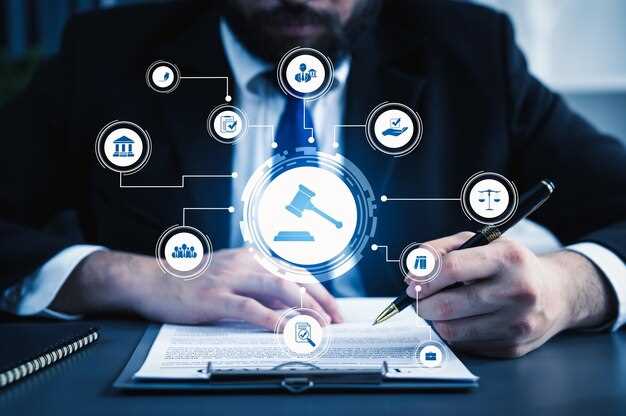 Монетарные инструменты и их роль в поддержании экономической стабильности