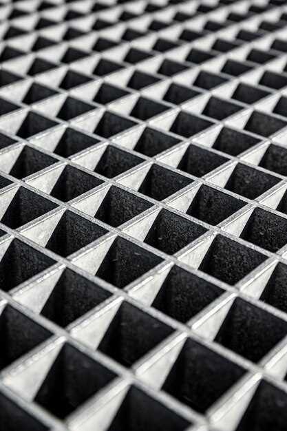 Методы контроля температурного расширения во время обработки