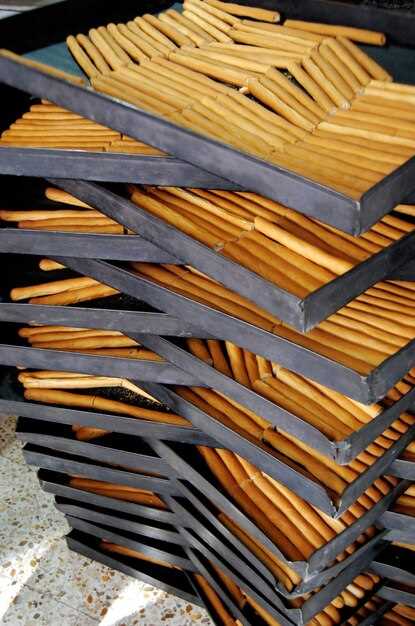 Тестирование и контроль качества готовых изделий