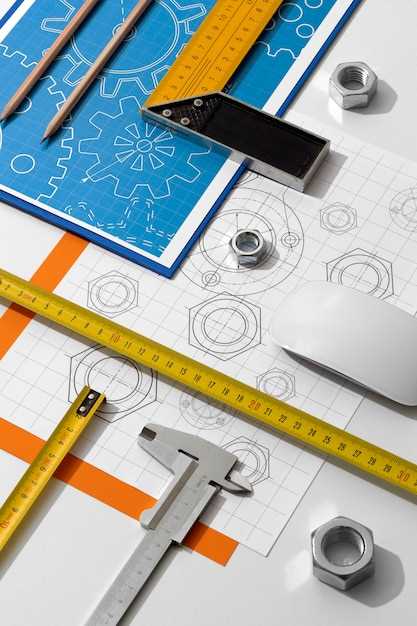 Особенности проектирования стальных конструкций для различных условий эксплуатации