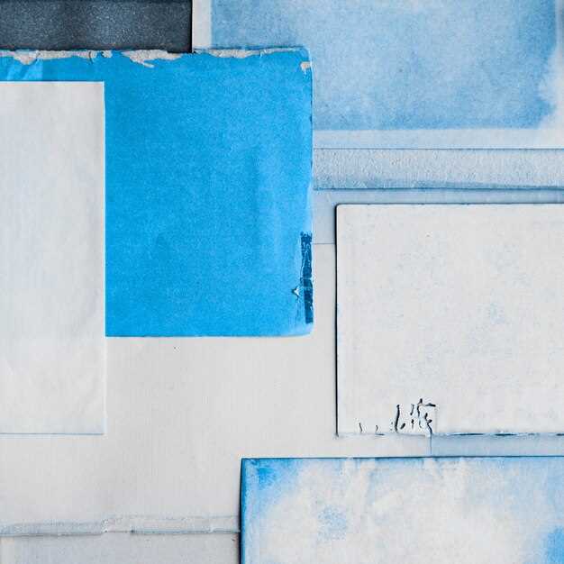 Технические характеристики гипсовых материалов с высокой прочностью