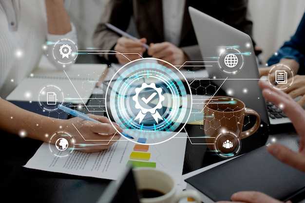 Оценка результатов после внедрения стандартов: метрики и подходы