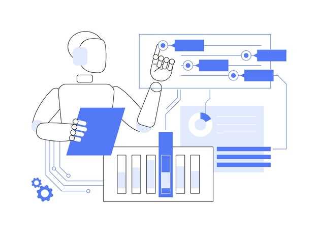 Методы внедрения стандартов на производственных линиях