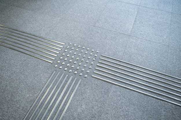 Определение размеров каналов в зависимости от типа строительства