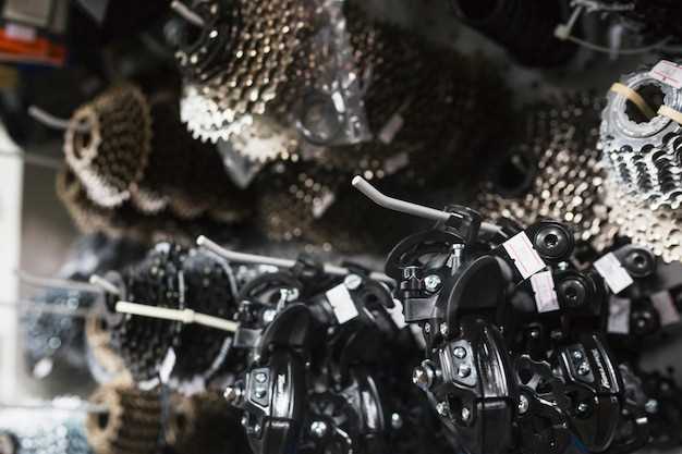 Автоматизация процессов: как интеграция CNC изменила производство