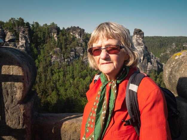 Как интерпретировать Старшие Арканы в раскладе