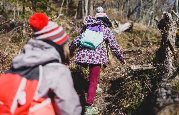 Психологические аспекты и символизм карт Таро