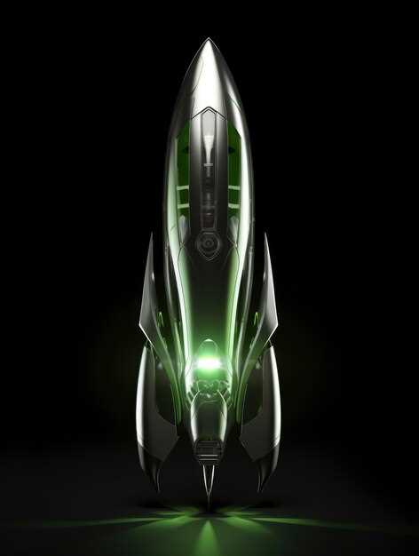 Технические характеристики и возможности Starship и Orion