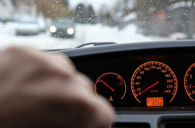 Экологические стартапы в автопроизводстве и их влияние на энергосбережение