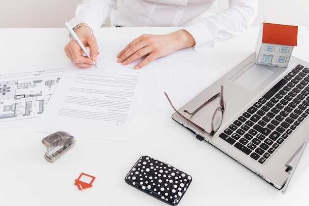 После продажи: сопровождение и поддержка для долгосрочной удовлетворенности клиента