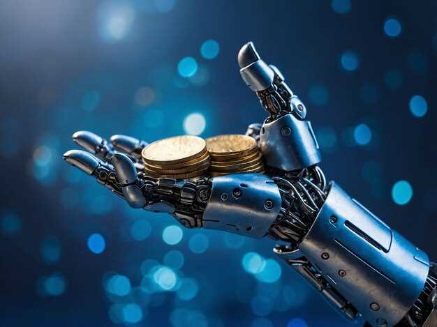 Топ стейблкоинов 2023: Анализ и инвестиционные возможности