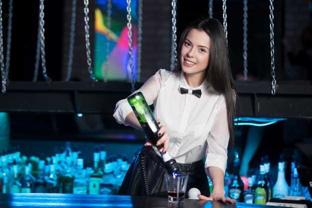 Стейкинг альткоинов: максимизация прибыли в 2025 году