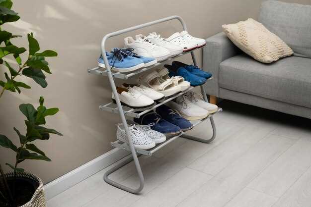 Удобные DIY конструкции из реек: пошаговое руководство