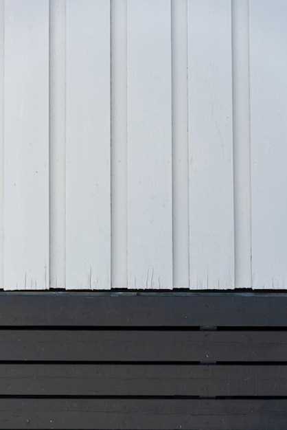 Методы защиты наружных стен от воздействия атмосферных факторов