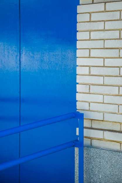 Сравнение теплоизоляционных материалов для фасадов