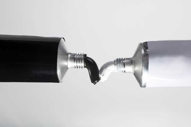 Применение наклепа в промышленности и технологии обработки