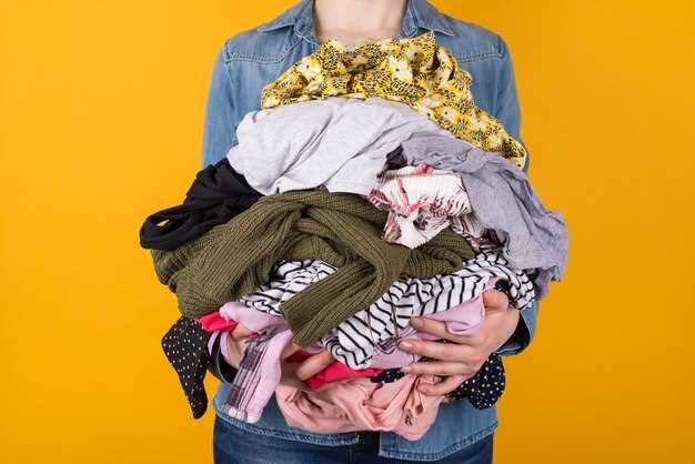 Распространенные мифы о секонд-хендах и их разъяснение