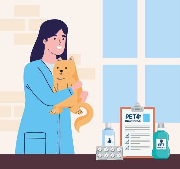 Стерилизация и кастрация домашних животных