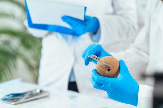 Правила безопасности и предотвращение инфекций