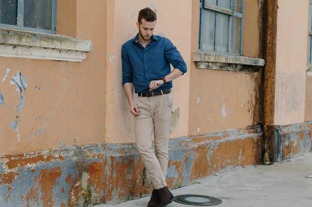 Образы для разных случаев: smart casual на работу и в повседневной жизни