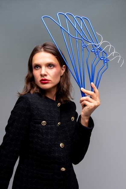 Стилисты в мире моды: Разнообразие и новые направления