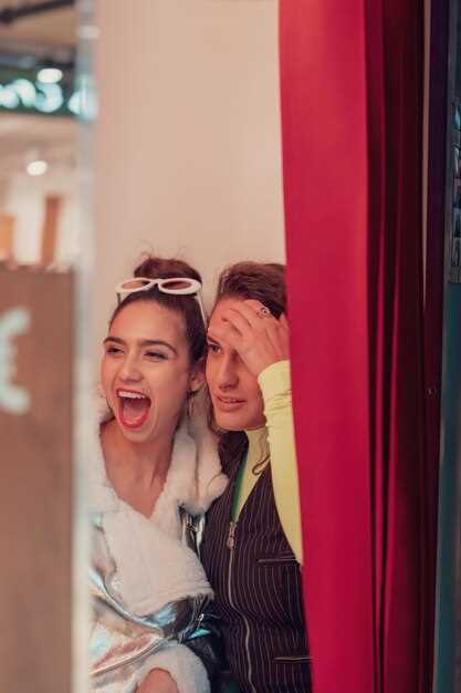 Стилисты в кино и телевидении